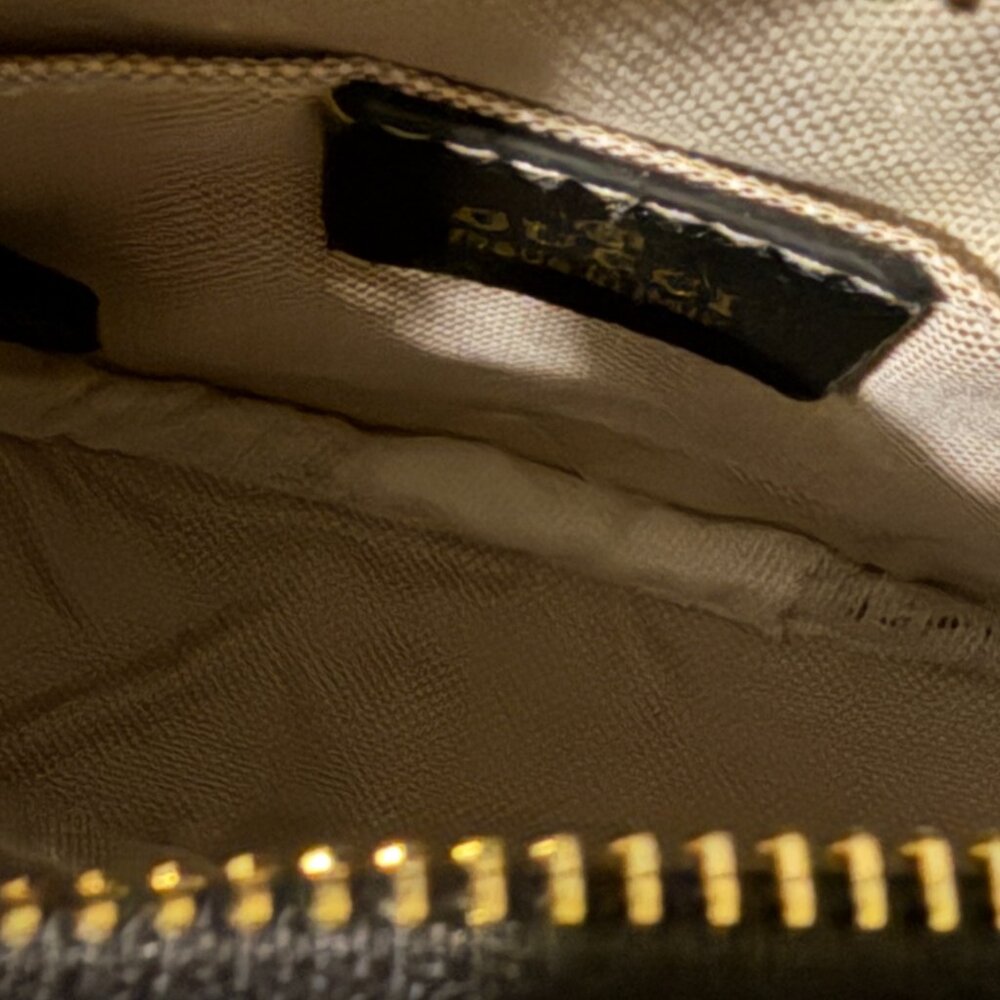 Fashion Soho Mini Handbag Chain - Picture 5 of 5